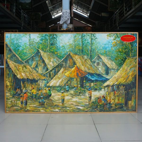 Harmony Painting-DSW11-0289