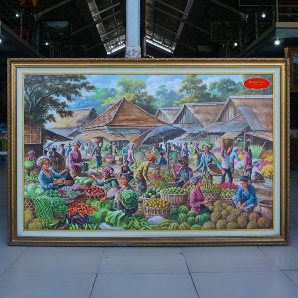 Prosperity Painting-DSW11-0291