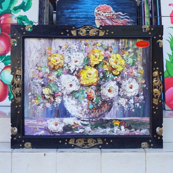 Purity Painting-DSW9-2487