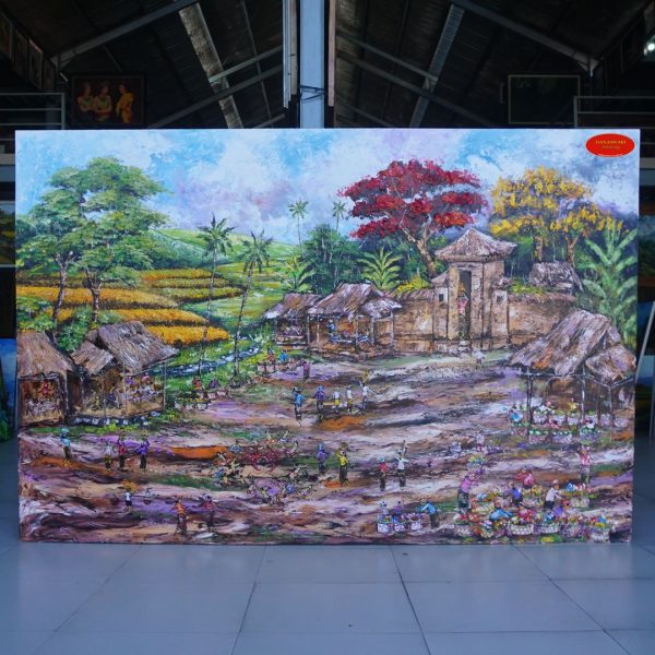 Trade Painting-DSW11-0296