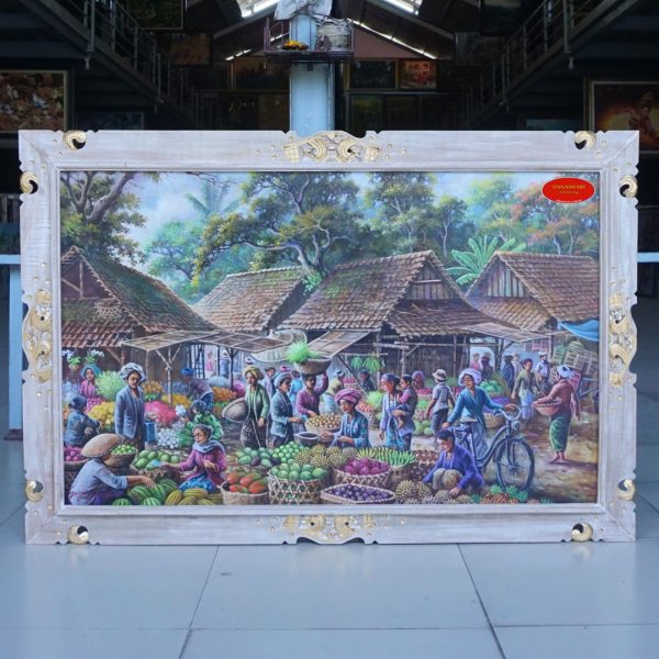 Trade Painting-DSW11-02101
