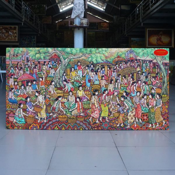 Trade Painting-DSW11-0298