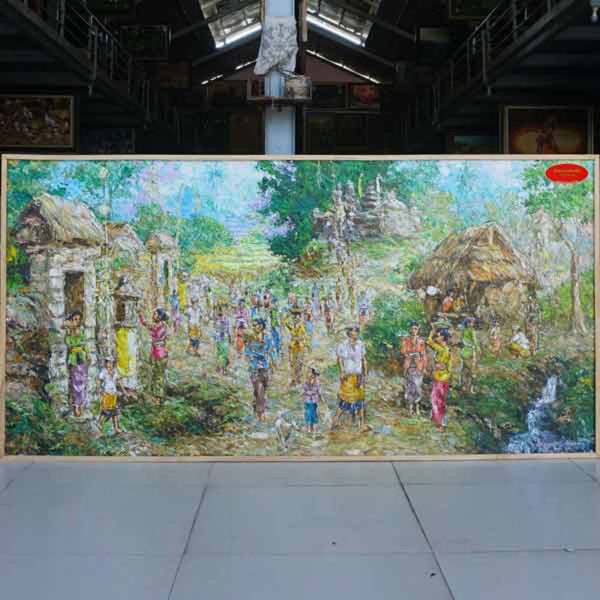 Togetherness Painting-DSW4-1372