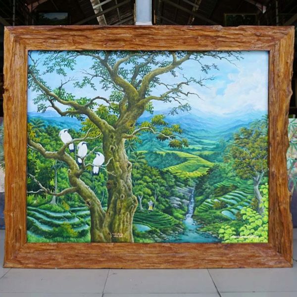 View Painting-DSW11-1138