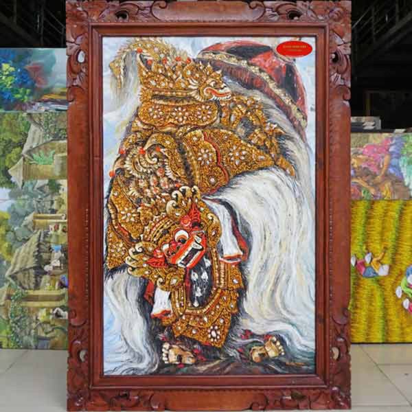 Protection Painting-DSW4-1373