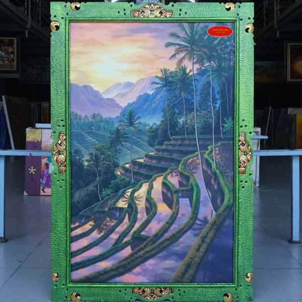 Balance Painting-DSW11-02112