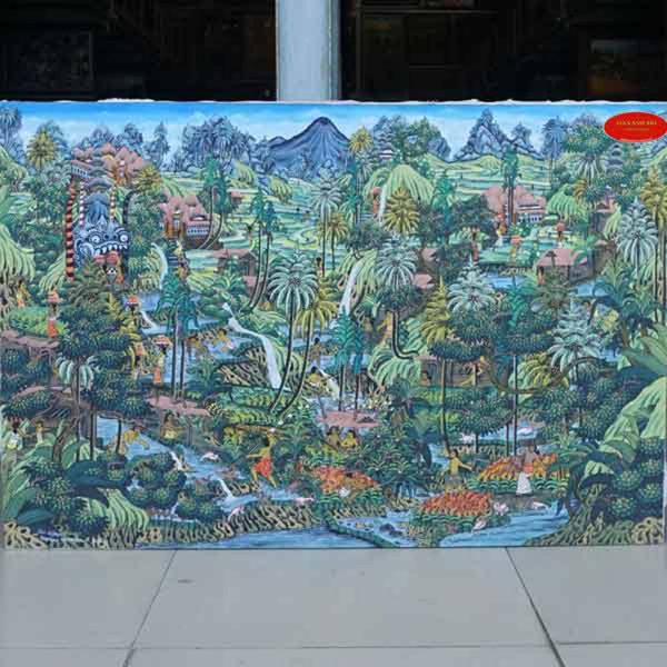 Prosperity Painting-DSW4-1374