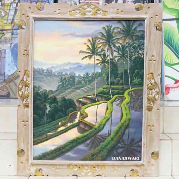 Terrace Painting-DSW11-1221
