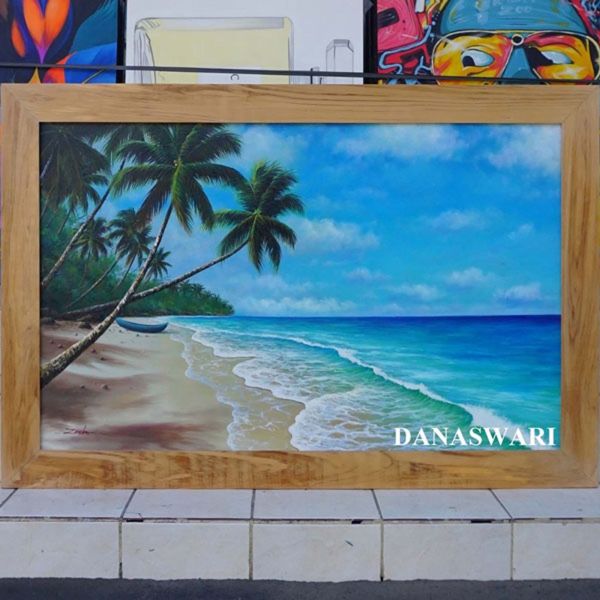 Beach Painting-DSW11-1237