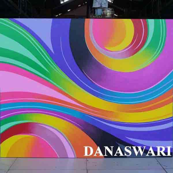 Abstrak Painting-DSW2-2049