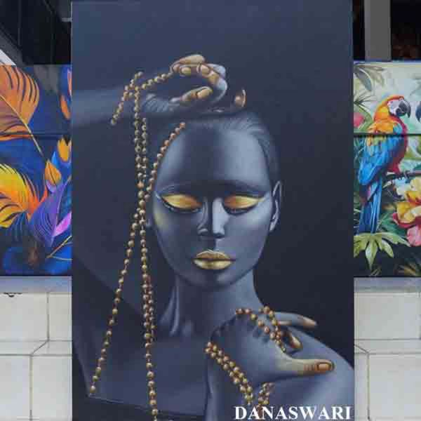 Figur Painting-DSW8-2298