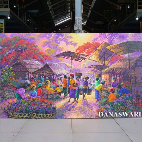 Market Painting-DSW11-1262