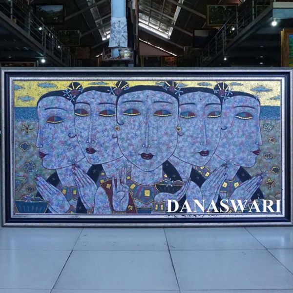 Naif Painting-DSW8-2303