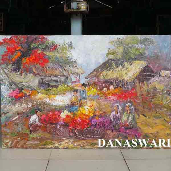 Market Painting-DSW11-0218