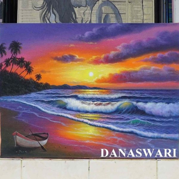 Beautiful Sunset-DSW11-0212