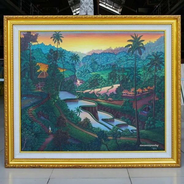 View Painting-DSW11-1112