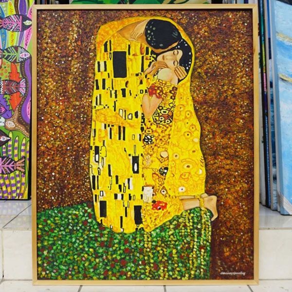 Couple Painting-DSW8-2262