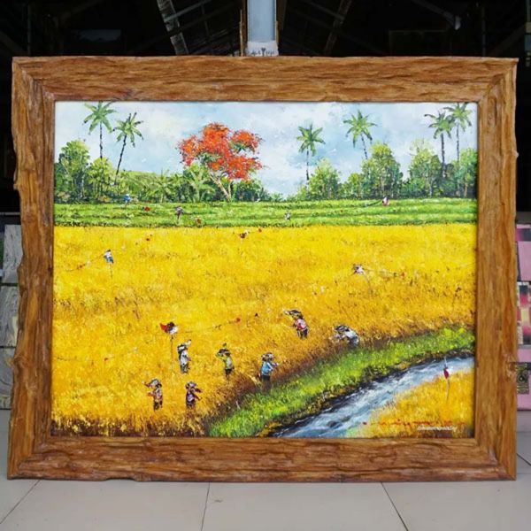 Ricefield Painting-DSW11-1126