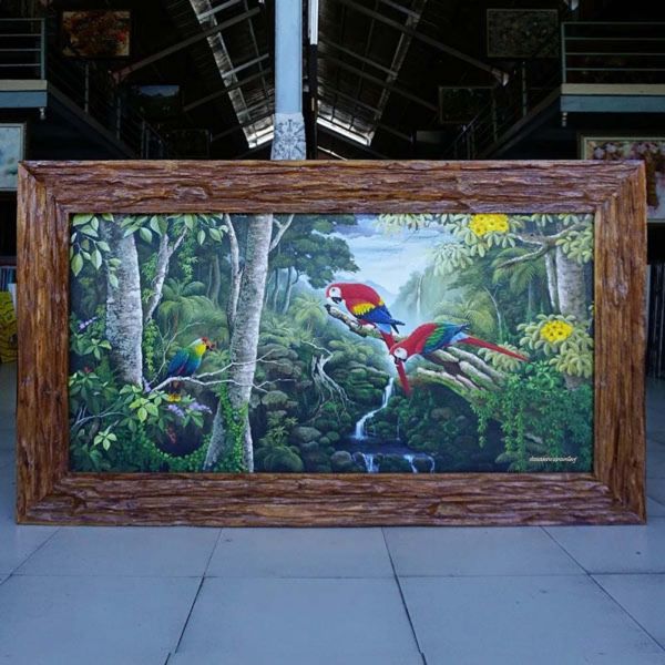 Panorama Painting-DSW11-1128