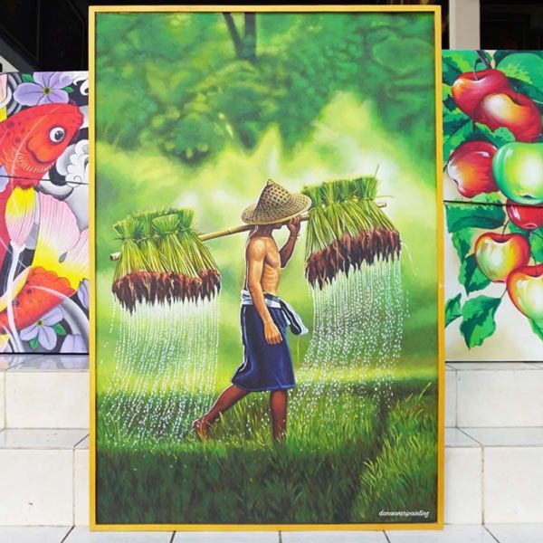Farmer Painting-DSW8-2266