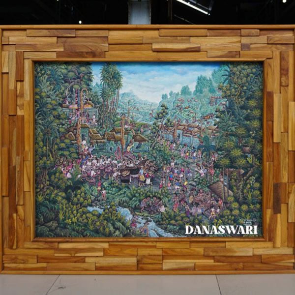 Balinese Traditional-DSW4-1221