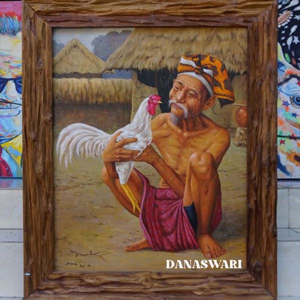 A Bali Grandfather Tale-DSW8-2273