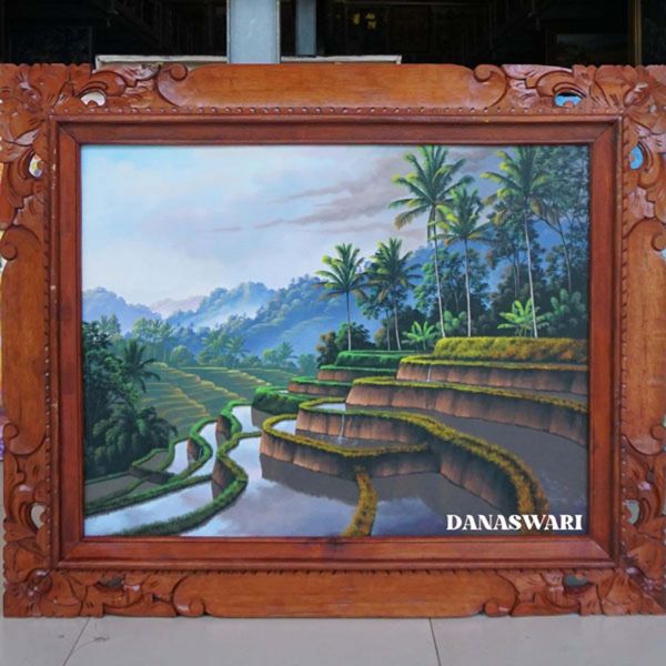 Terrace Painting-DSW11-1174