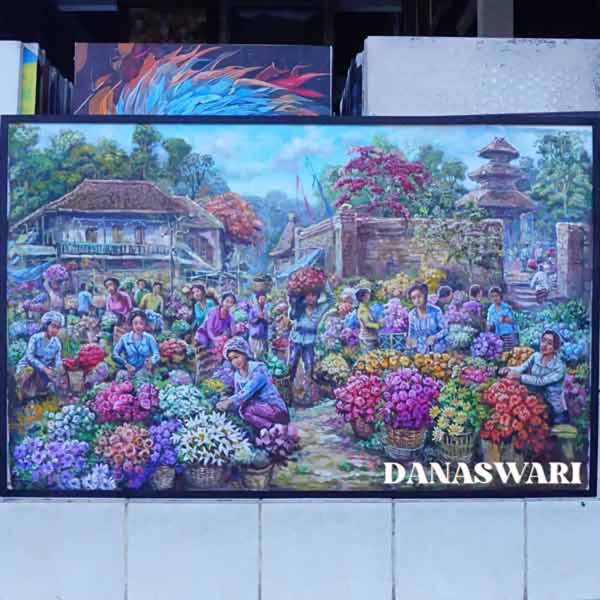 Market Stories Painting-DSW11-0238