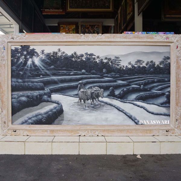 Ricefield Painting-DSW11-1181