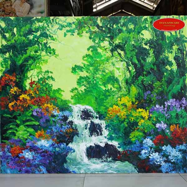 Serenity Painting-DSW9-2474