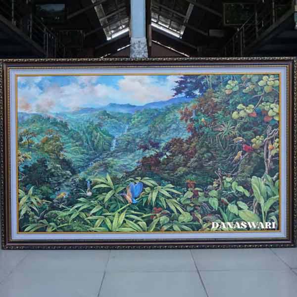 Peace Painting-DSW11-0243
