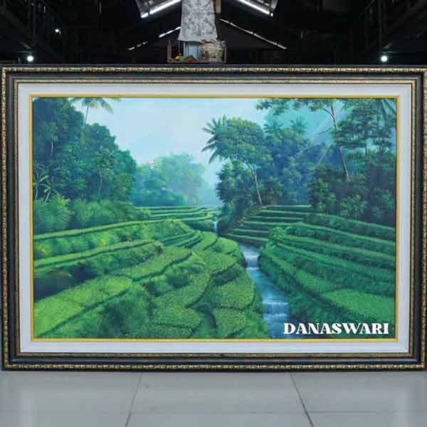 Prosperity Painting-DSW11-0250
