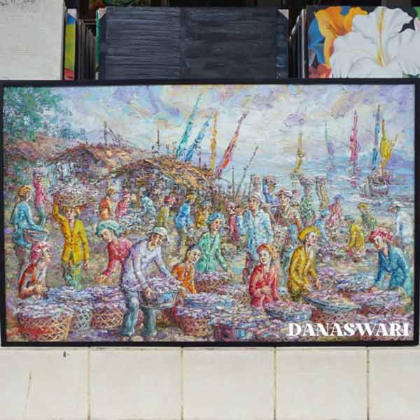 Trade Painting-DSW11-0252