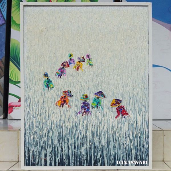 Harvest Painting-DSW18-0154