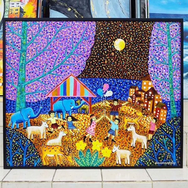 Play Painting-DSW17-0167