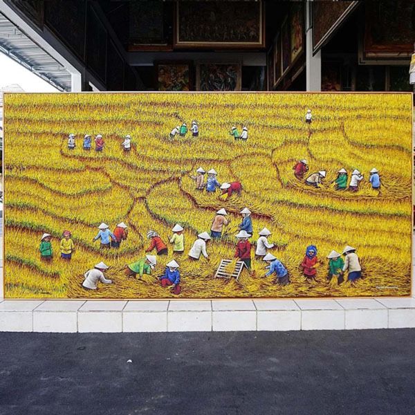 Harvest Activity Painting-DSW18-0126