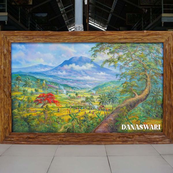 Majestic Harvest Panorama-DSW18-0132